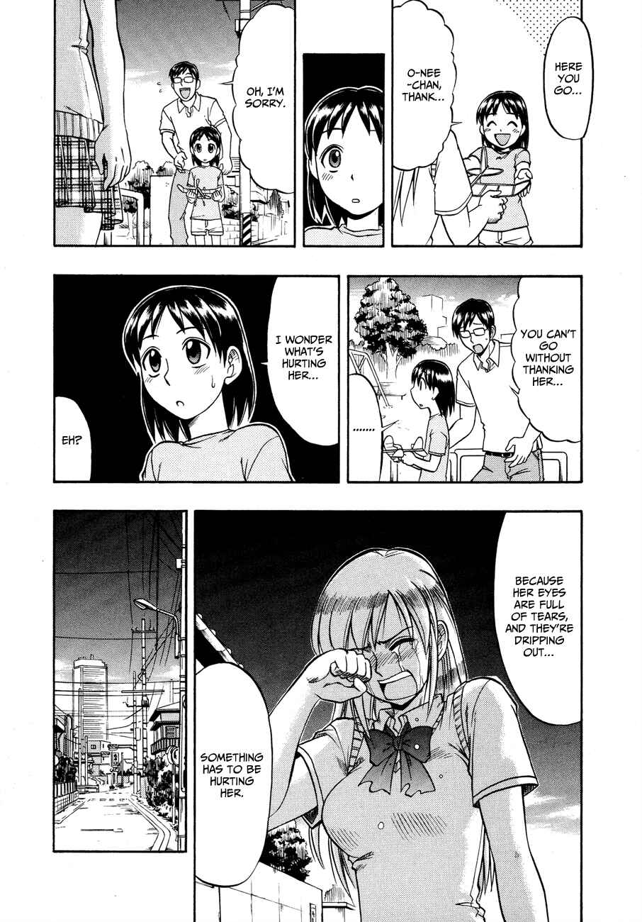 Page 11 Chapter 7 Undead