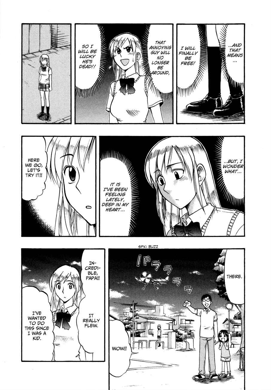 Page 9 Chapter 7 Undead