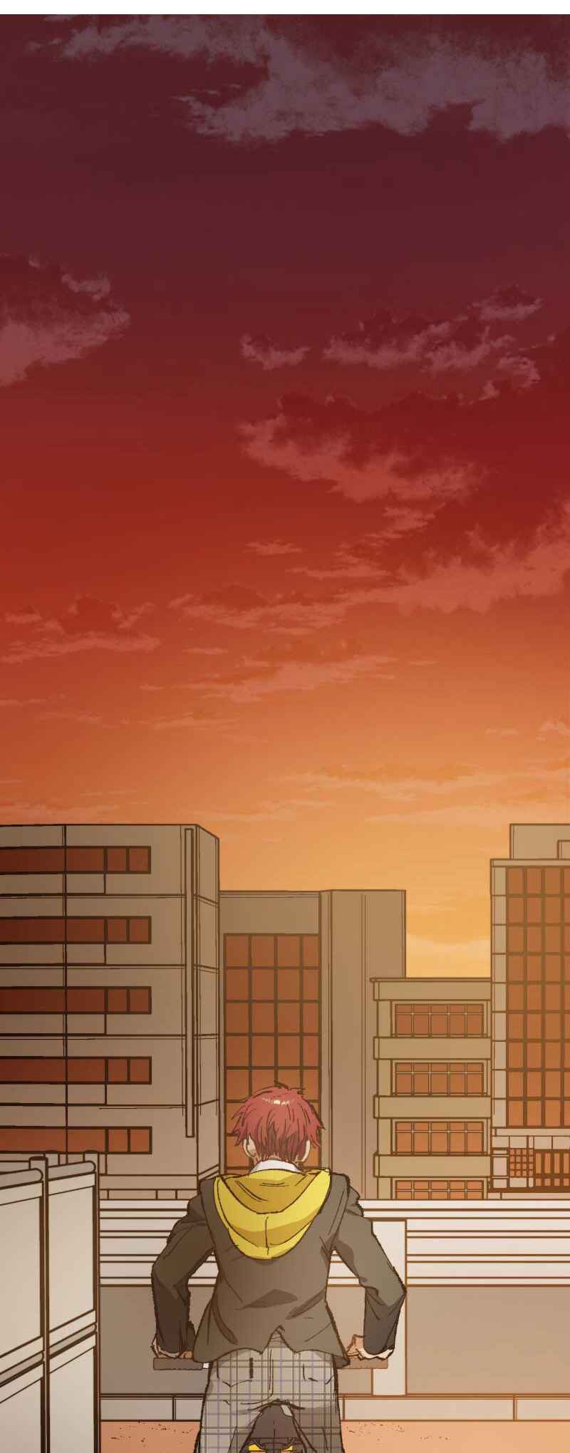 Page 20 Chapter 14 Haibara-kun no Tsuyokute Seishun New Game