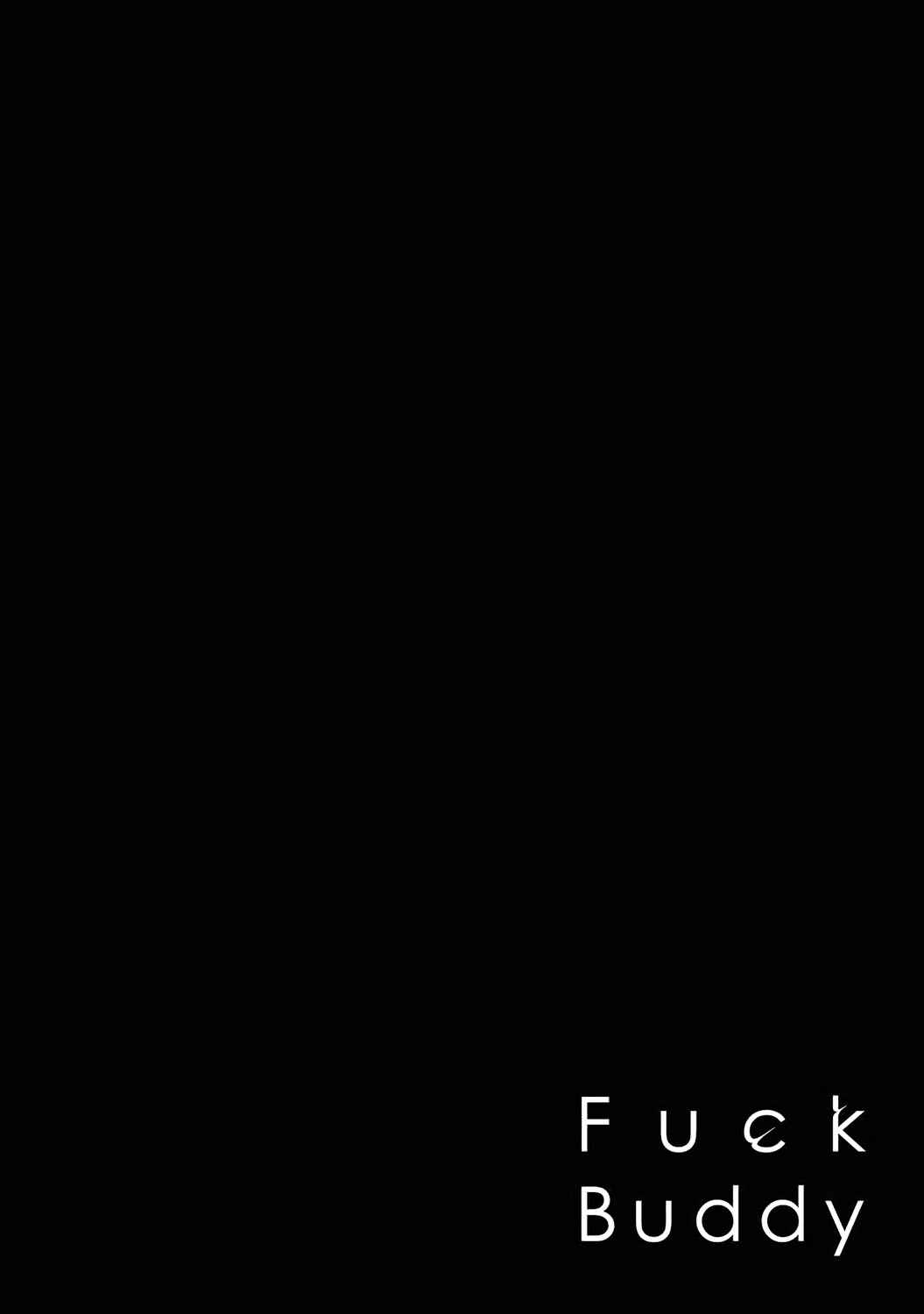 Page 3 Chapter 2 Fuck Buddy