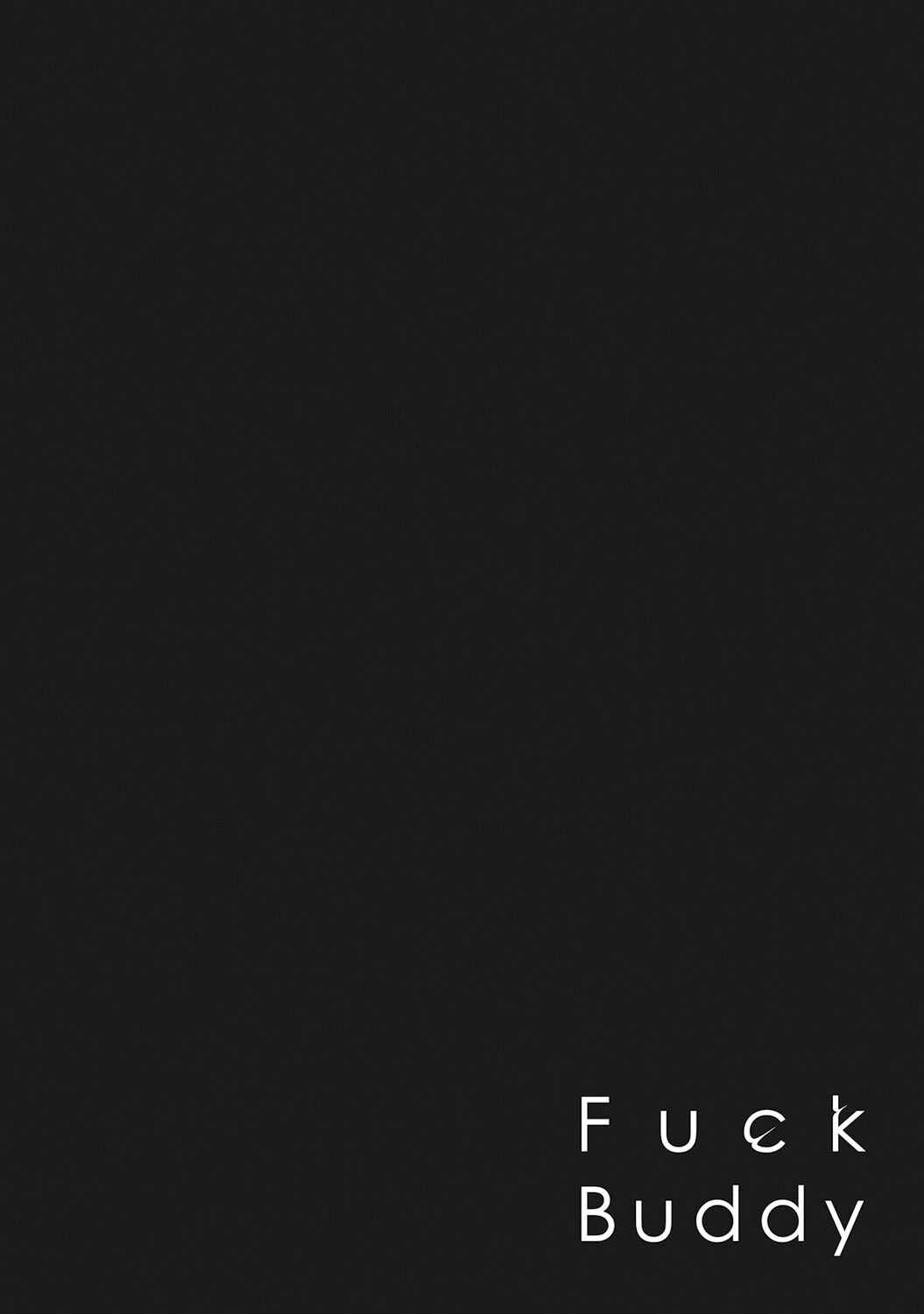 Page 2 Chapter 3 Fuck Buddy