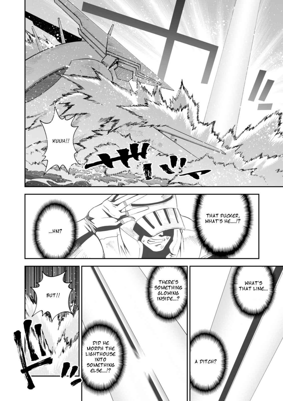 Page 12 Chapter 18 12 Beast