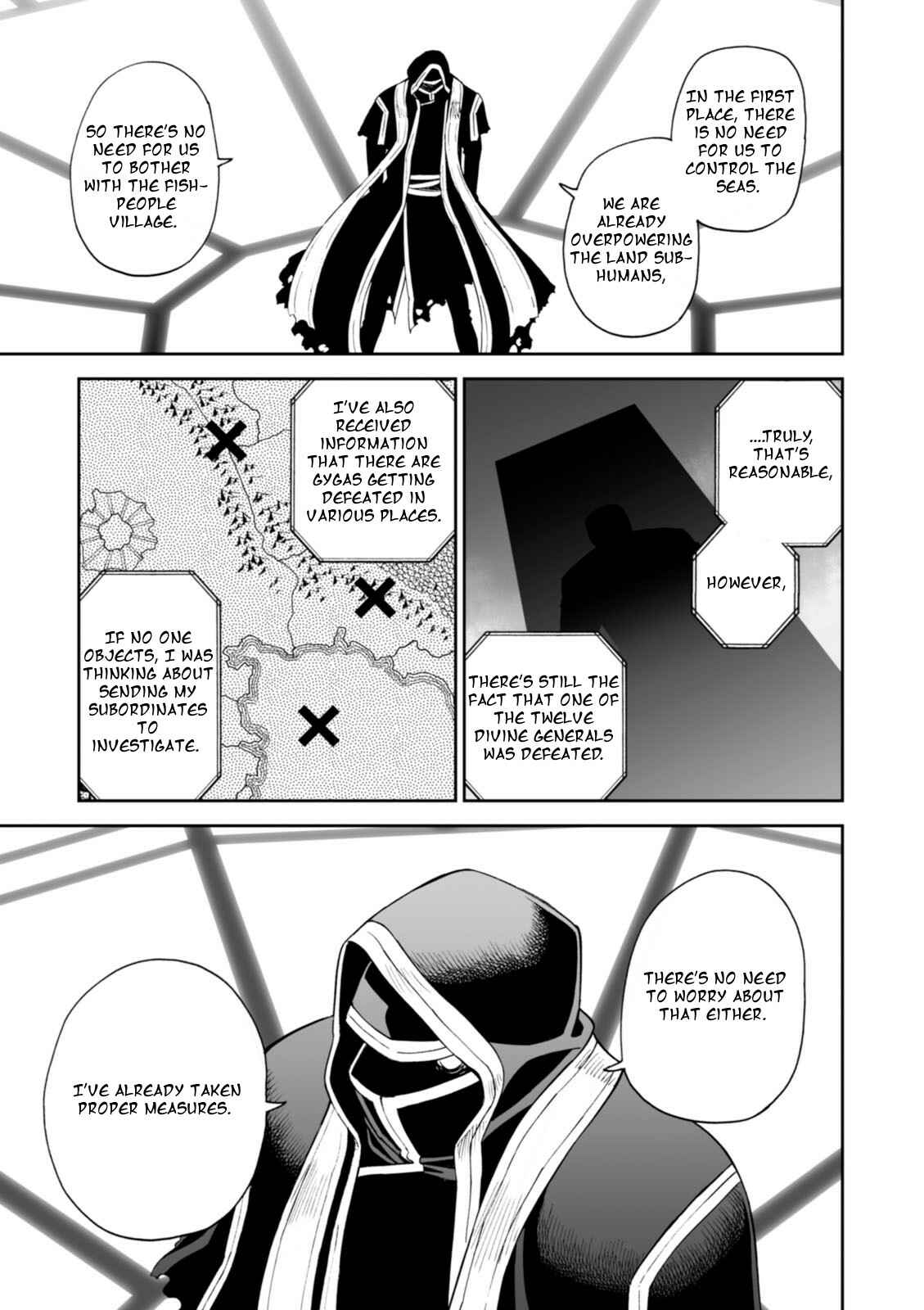 Page 37 Chapter 18 12 Beast