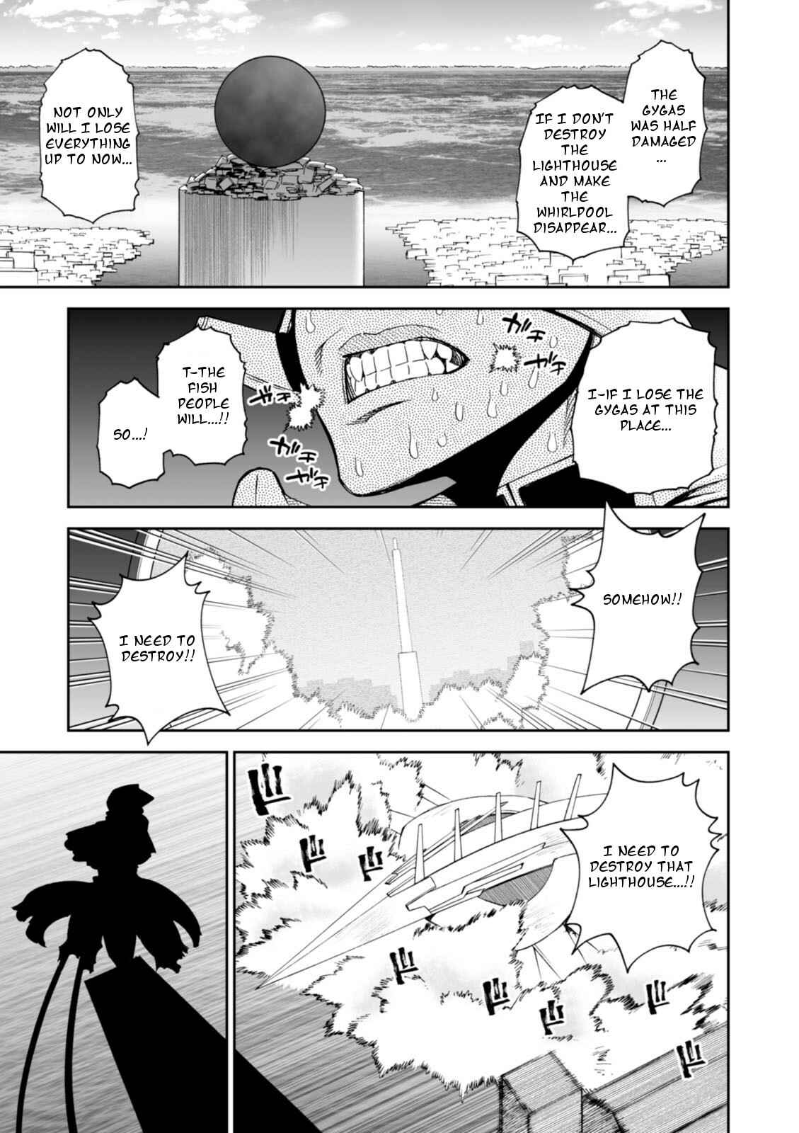 Page 5 Chapter 18 12 Beast
