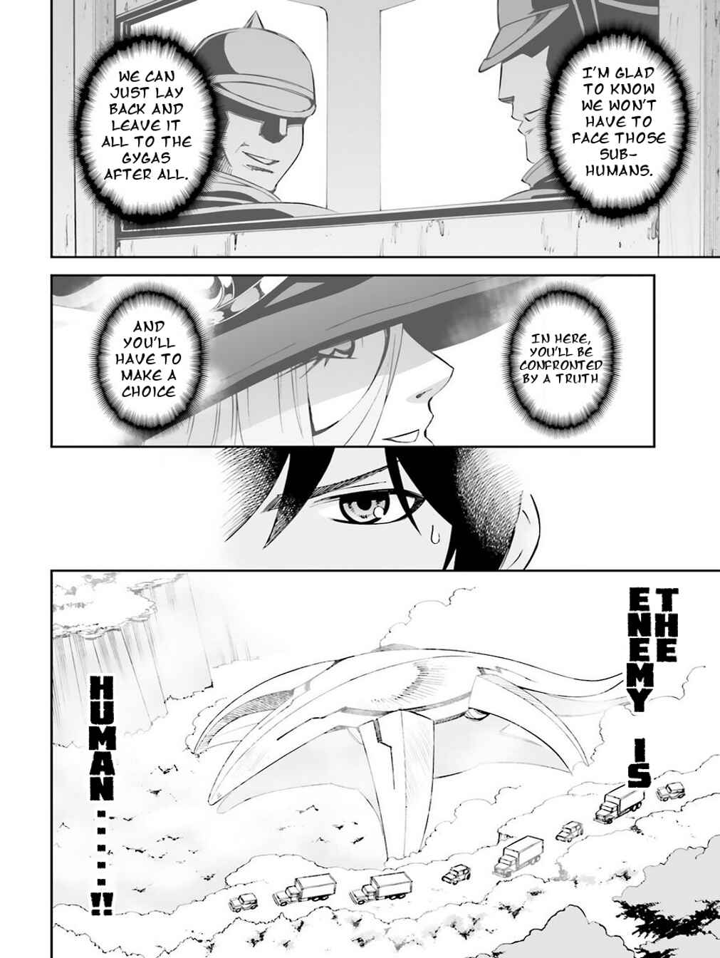 Page 8 Chapter 20 12 Beast
