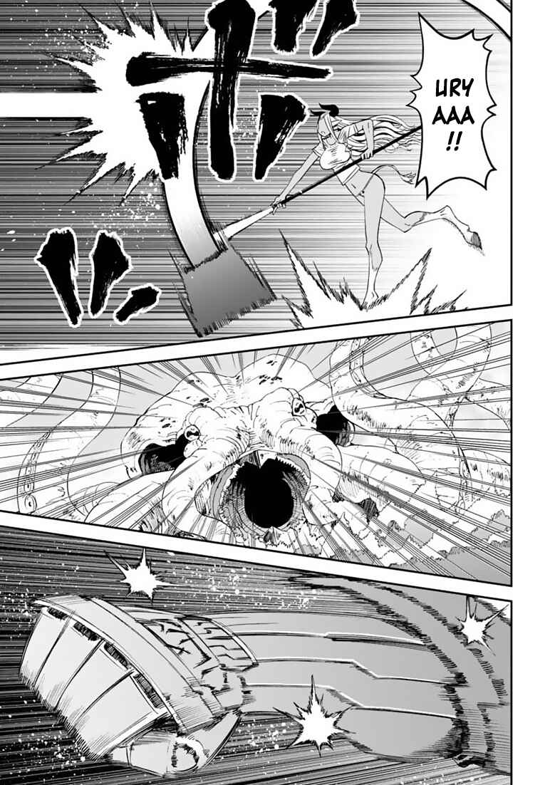 Page 28 Chapter 10 12 Beast