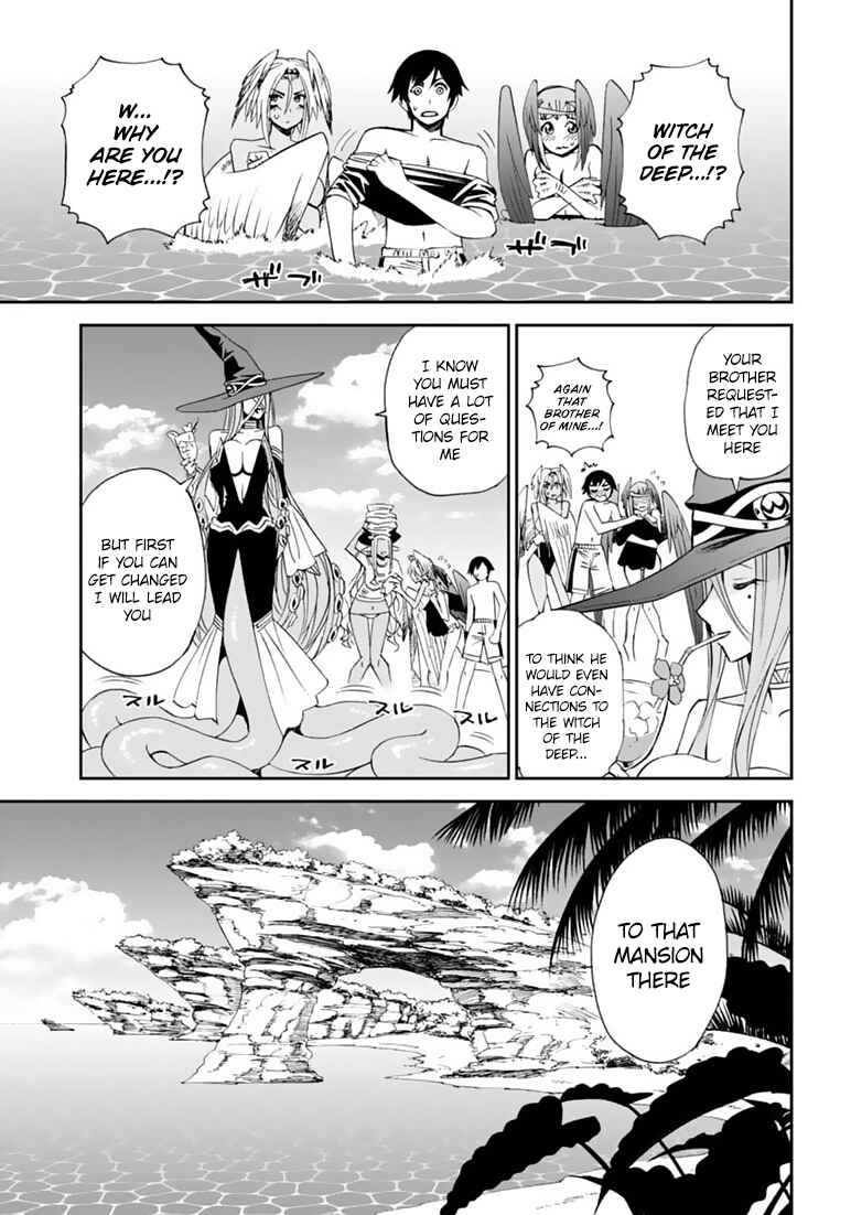 Page 34 Chapter 10 12 Beast