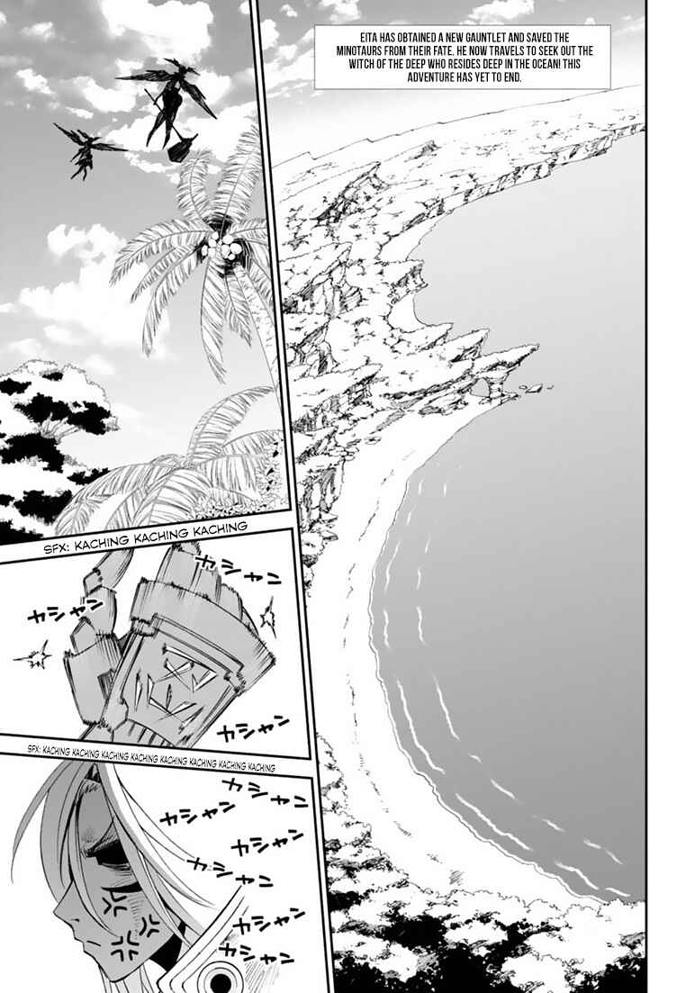 Page 4 Chapter 10 12 Beast