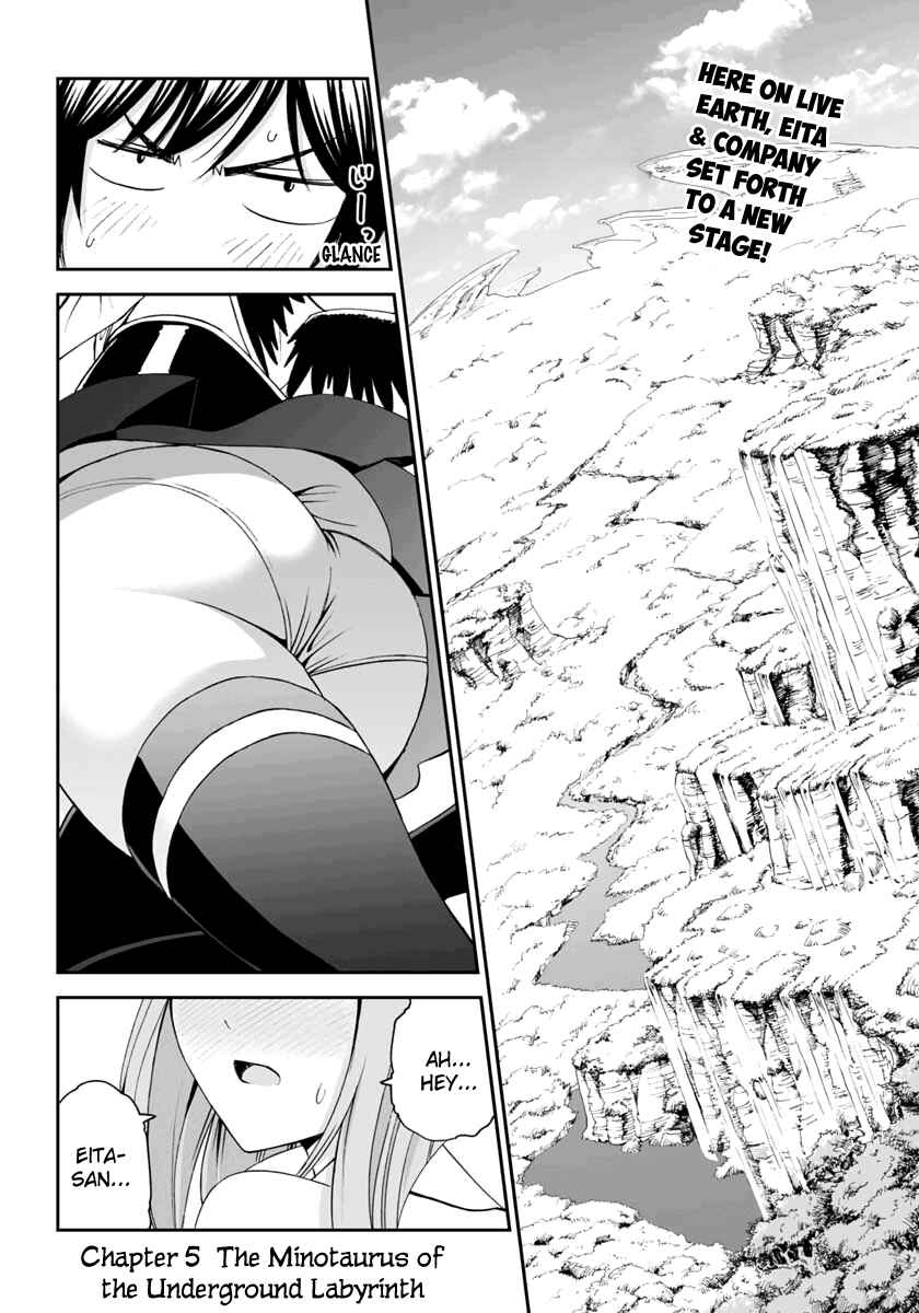 Page 2 Chapter 5 12 Beast