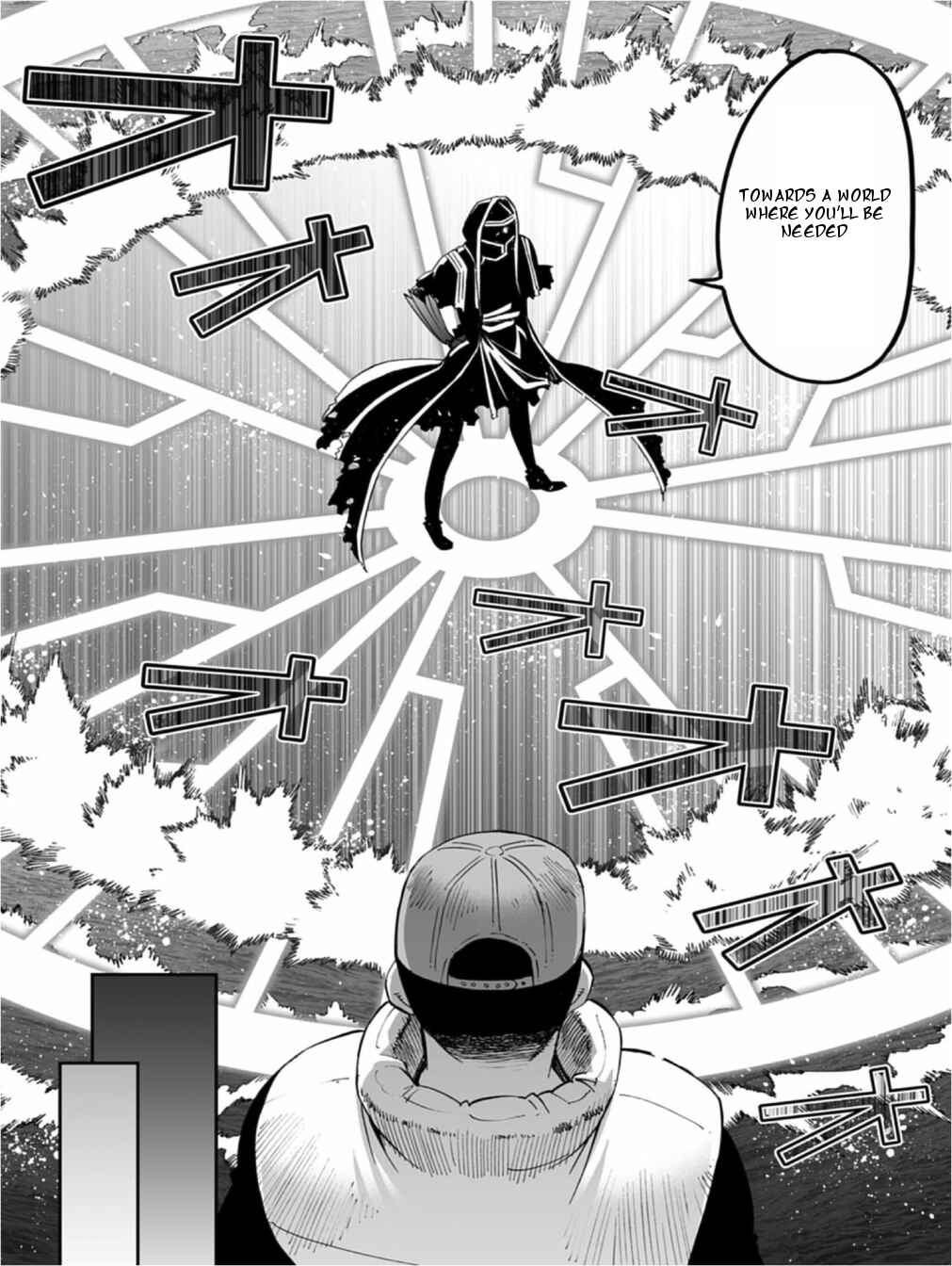 Page 12 Chapter 13 12 Beast