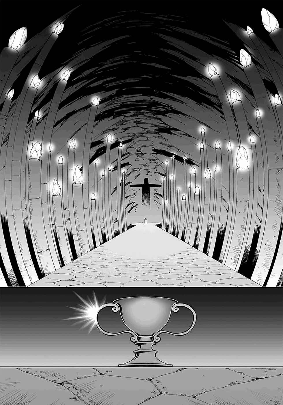 Page 19 Chapter 6 12 Beast