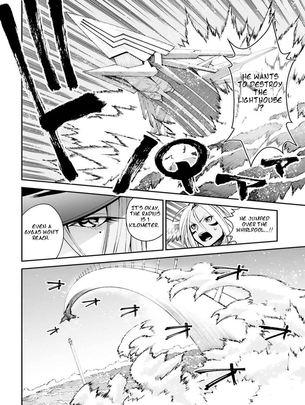 Page 20 Chapter 12 12 Beast