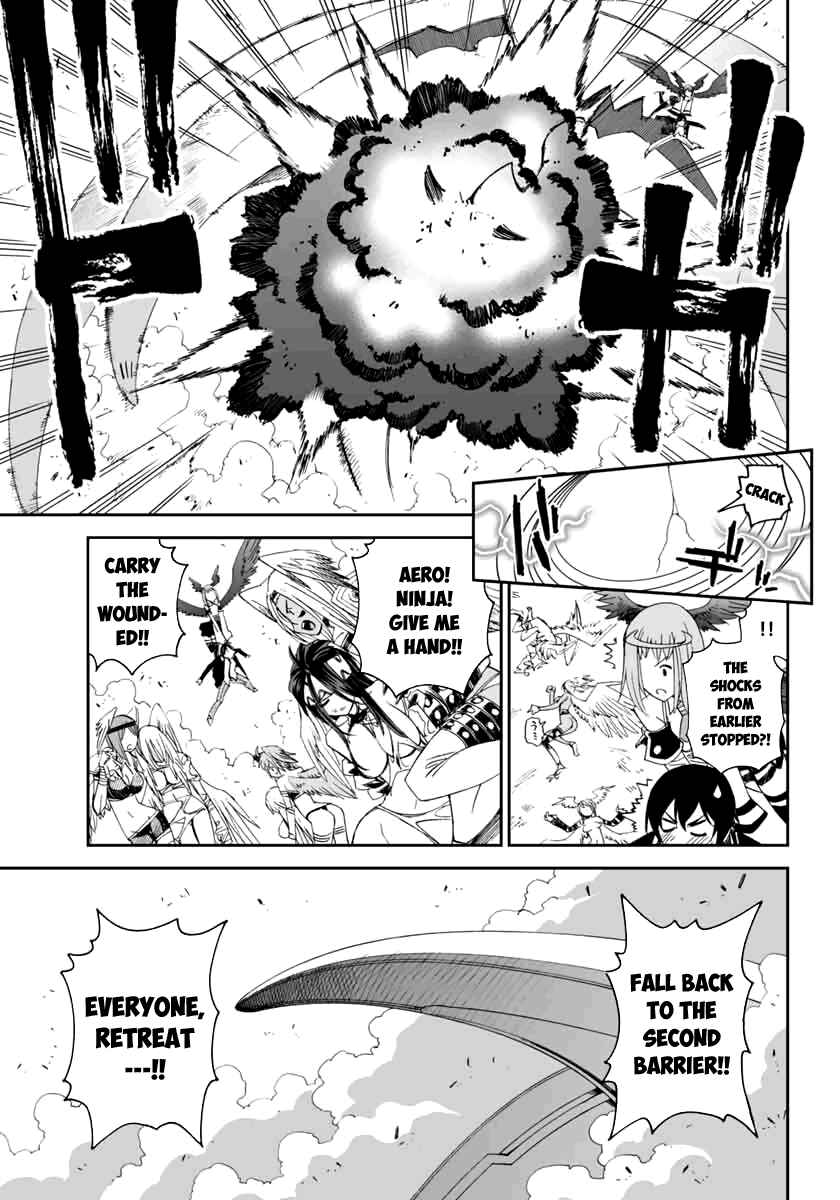Page 18 Chapter 3 12 Beast