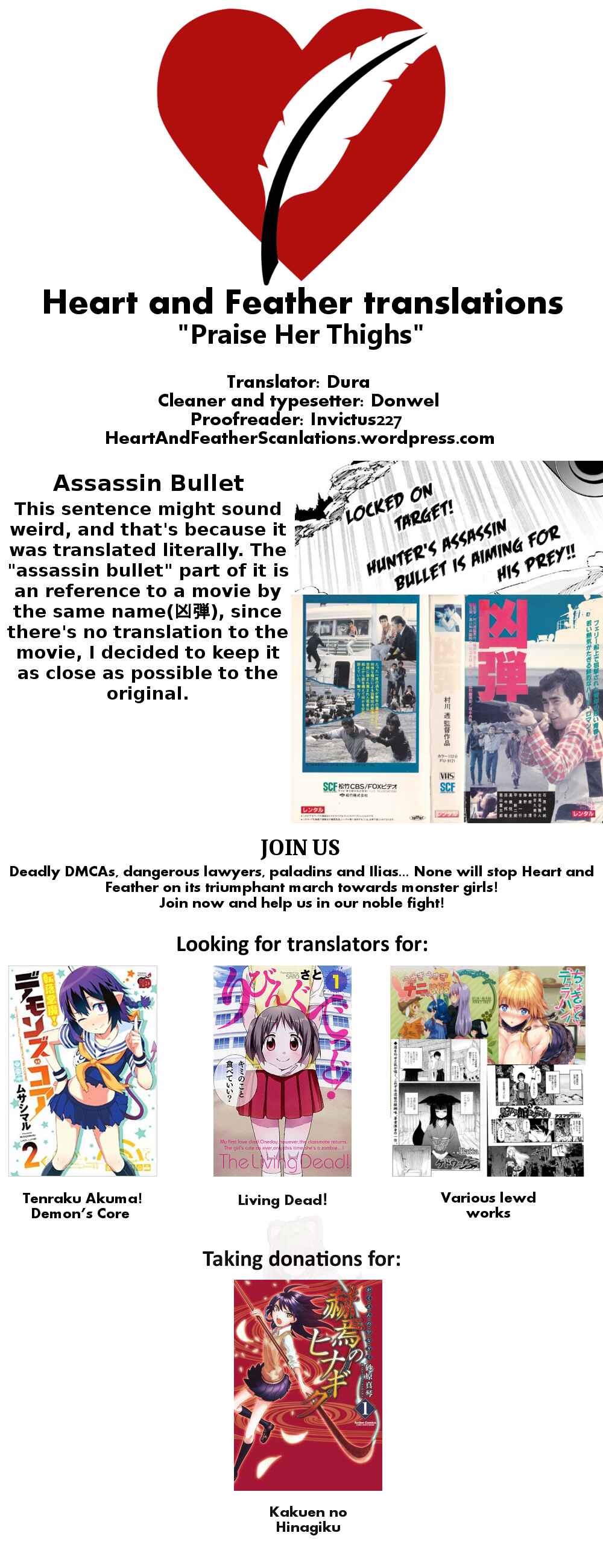 Page 36 Chapter 22 12 Beast