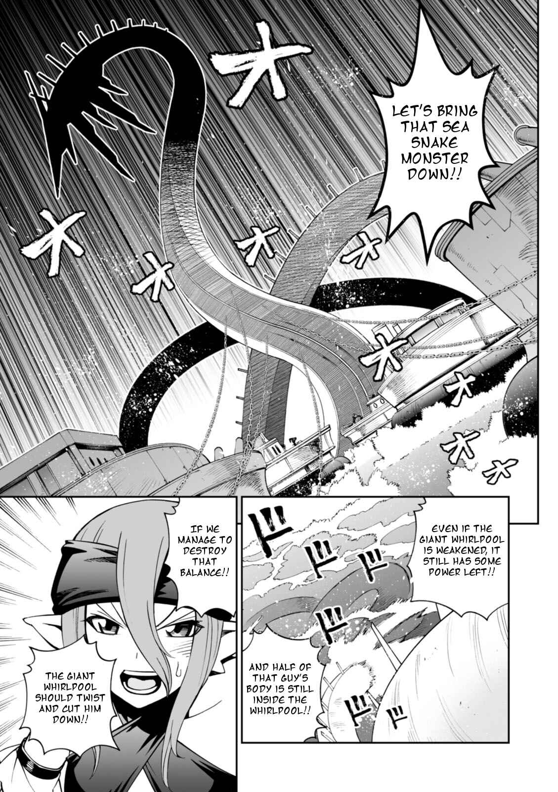 Page 5 Chapter 16 12 Beast