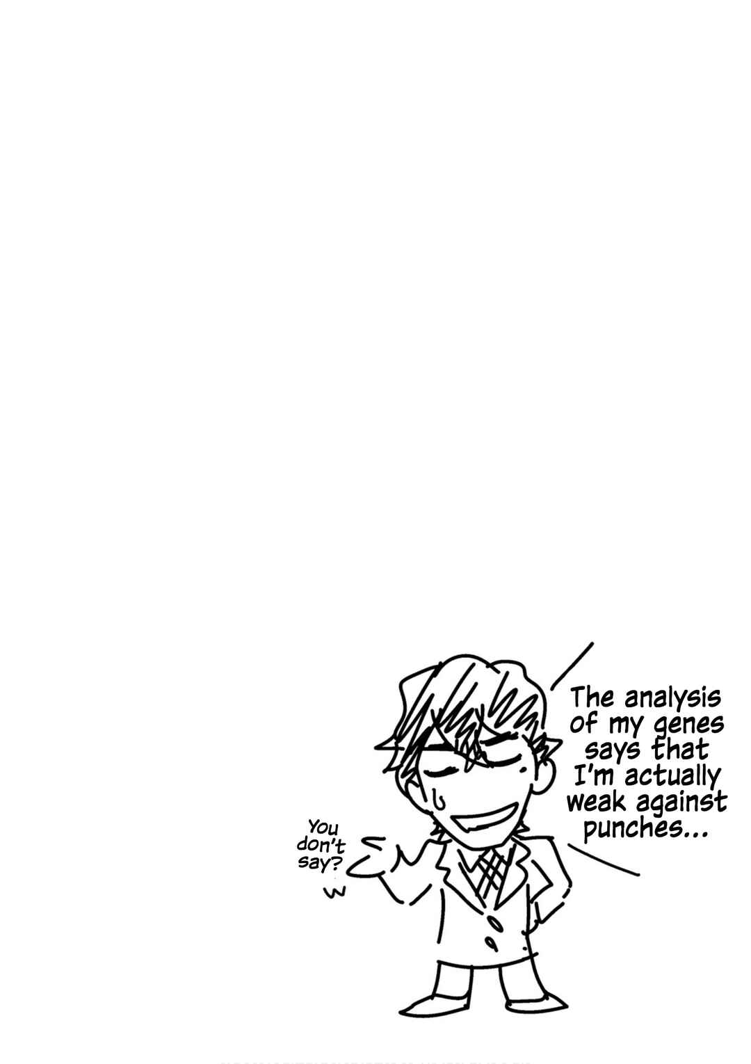 Page 29 Chapter 16 Mobile Suit Gundam SEED Astray - Princess of the Sky