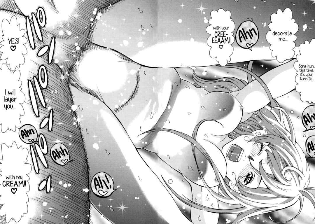 Page 26 Chapter 2 Girls Be...