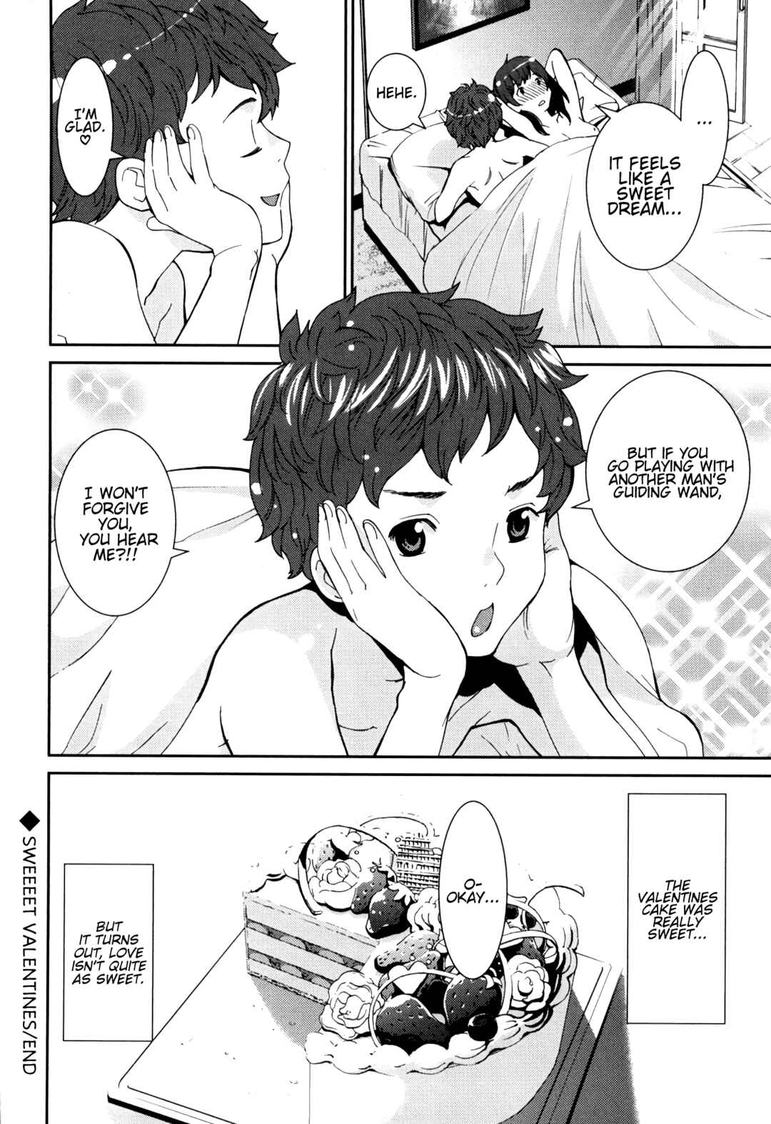 Page 27 Chapter 2 Girls Be...