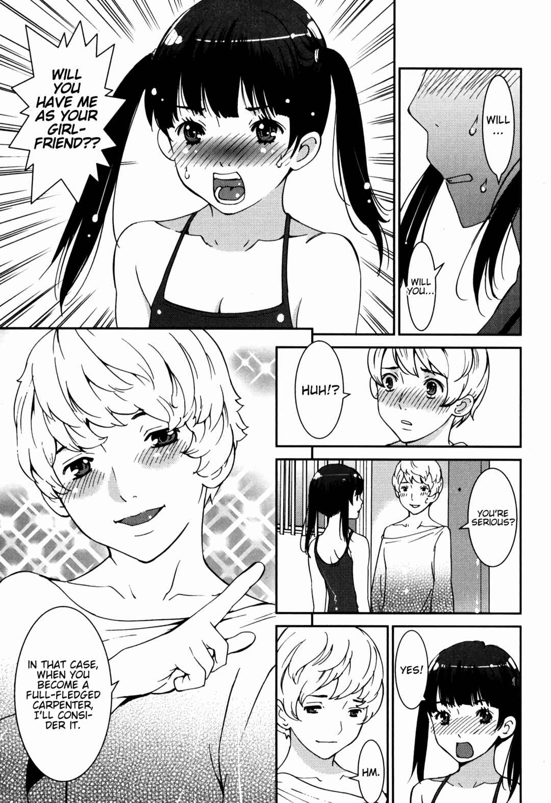 Page 24 Chapter 6 Girls Be...