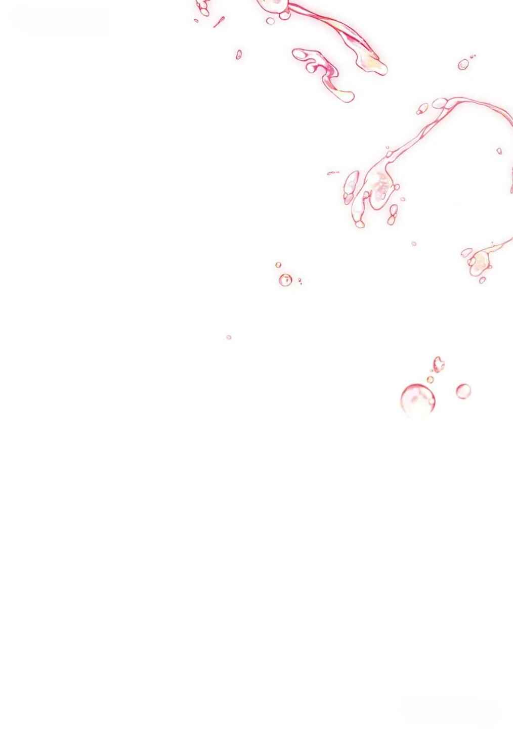 Page 39 Chapter 10 Chirijiri Yuku no