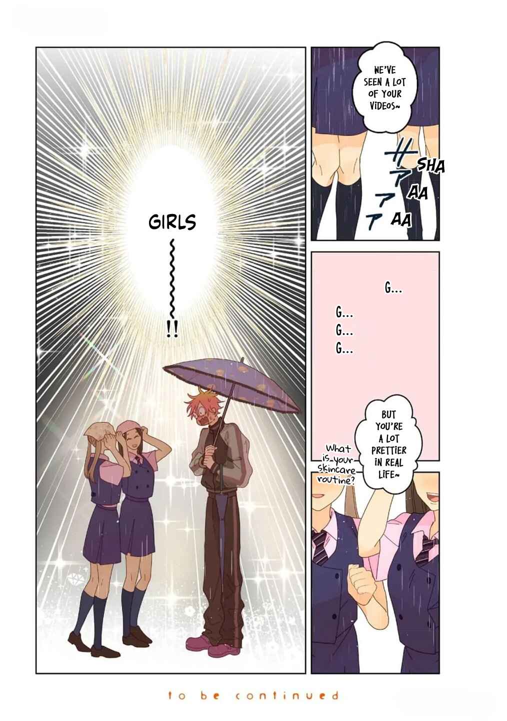 Page 24 Chapter 12 Chirijiri Yuku no