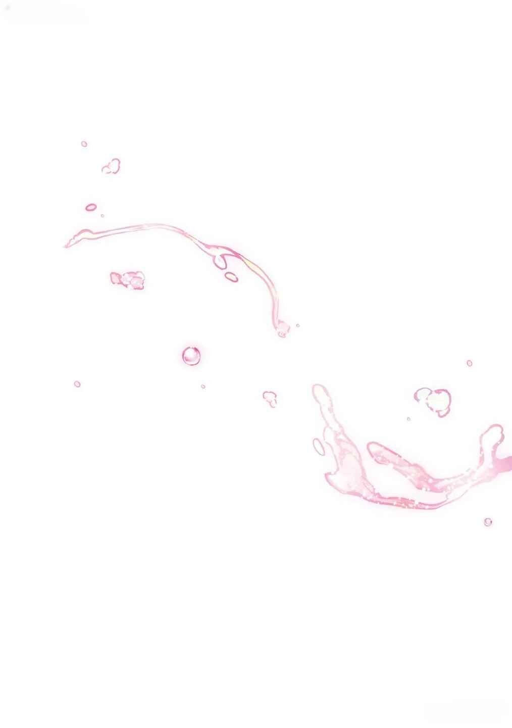 Page 29 Chapter 3 Chirijiri Yuku no