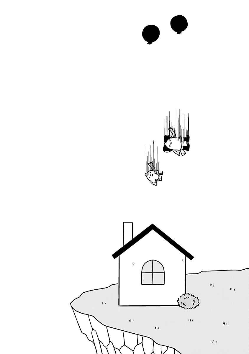 Page 7 Chapter 23 Bell & Ring wa Kane