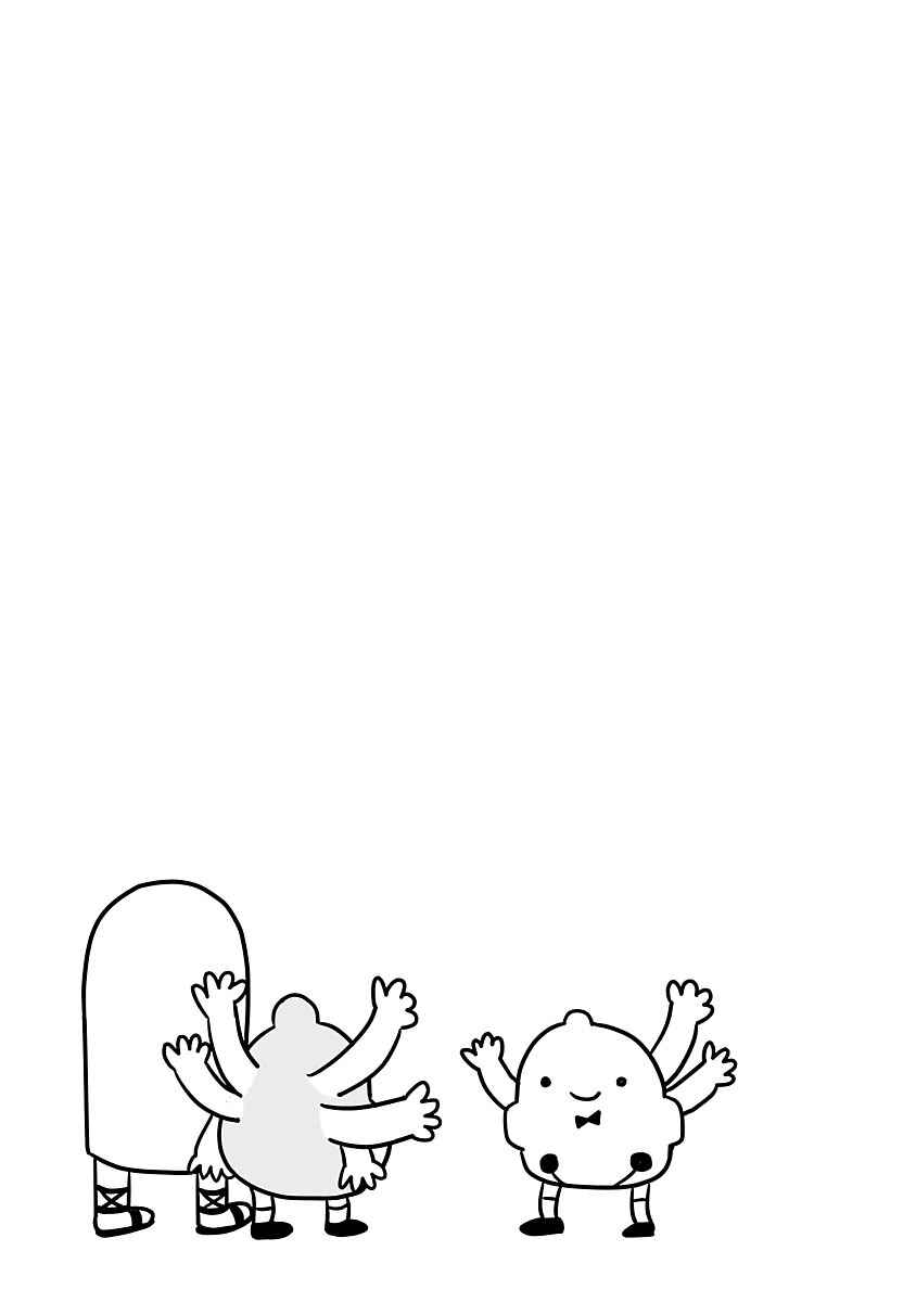 Page 7 Chapter 10 Bell & Ring wa Kane