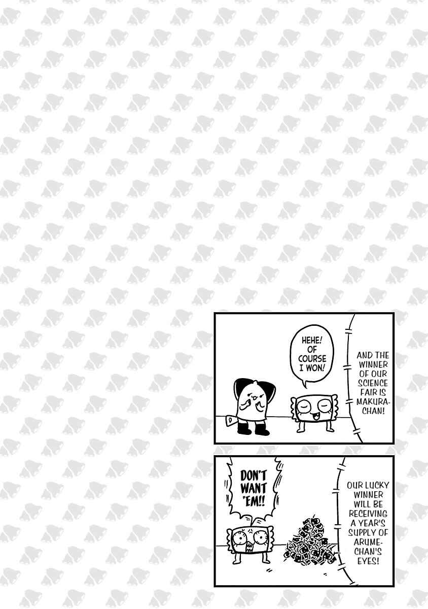 Page 6 Chapter 92.1 Bell & Ring wa Kane