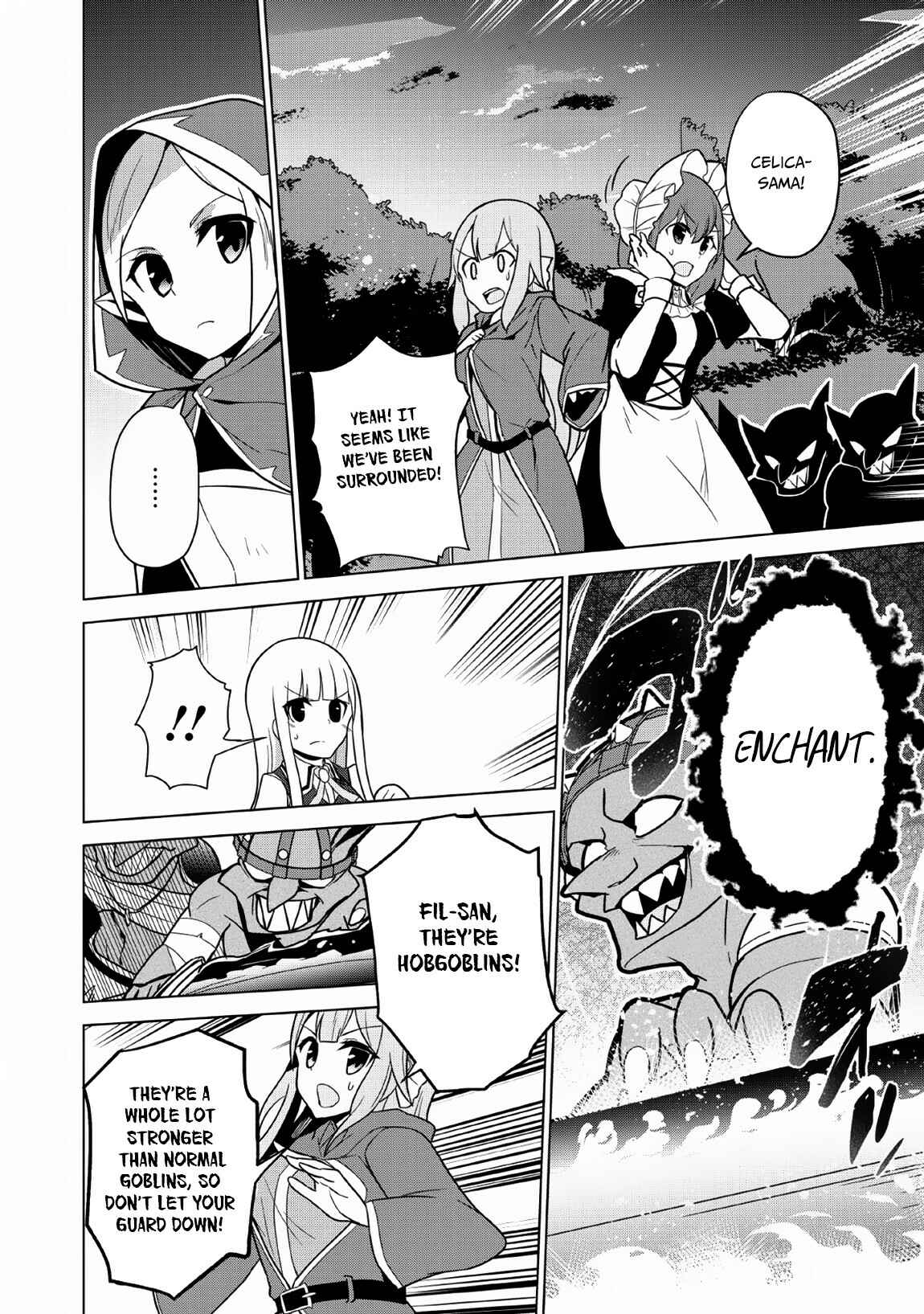 Page 9 Chapter 6 Koryuu Nara Sude de Taosemasu Kedo, Kore tte Joushiki Janain Desu ka?