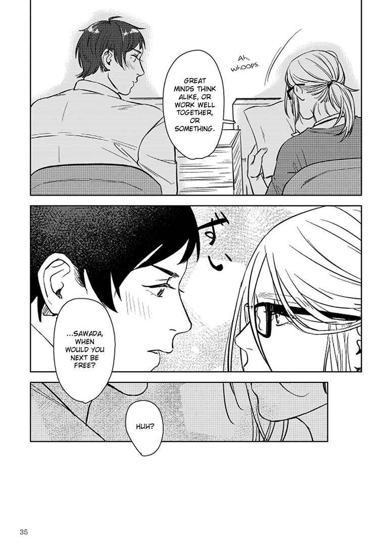 Page 35 Chapter 1 SHWD - Special Hazardous Waste Disposal