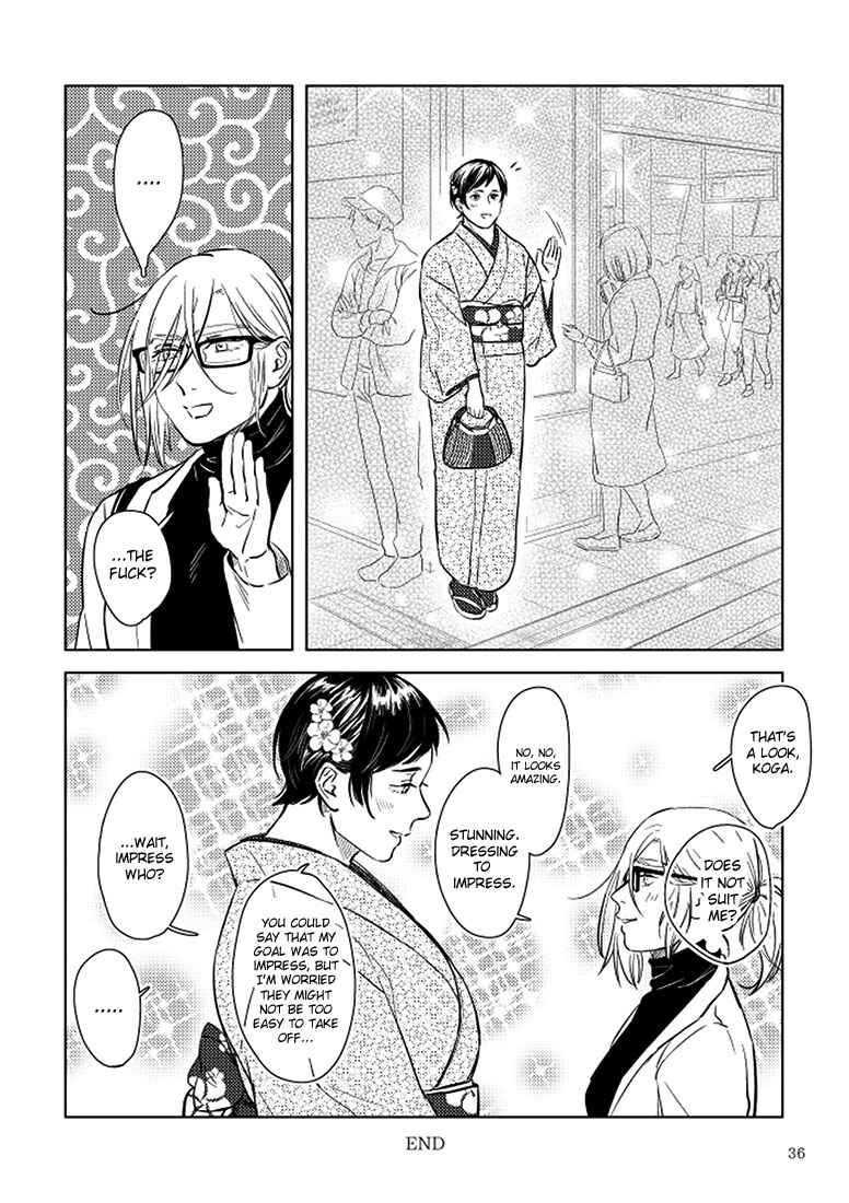 Page 36 Chapter 1 SHWD - Special Hazardous Waste Disposal