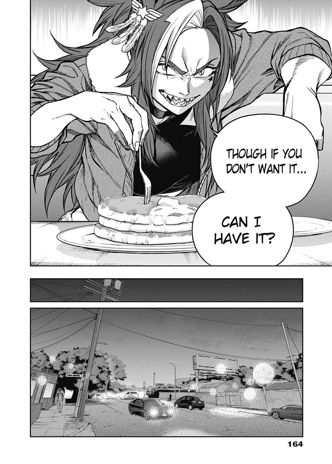 Page 13 Chapter Unknown_975c Uma Musume: Cinderella Gray Gaiden ~Behind the scenes~