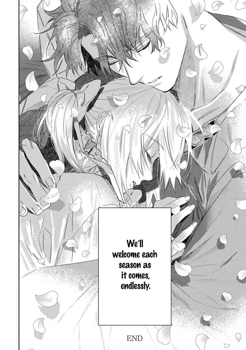 Page 32 Chapter 9 Nobara to Pretender