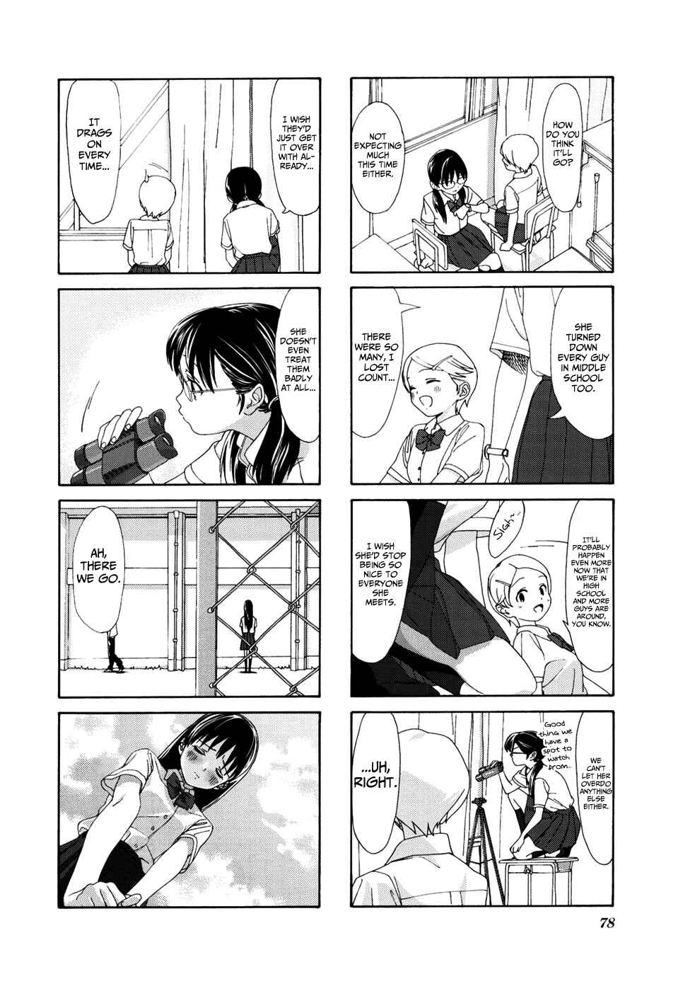 Page 3 Chapter 9 Aquarium