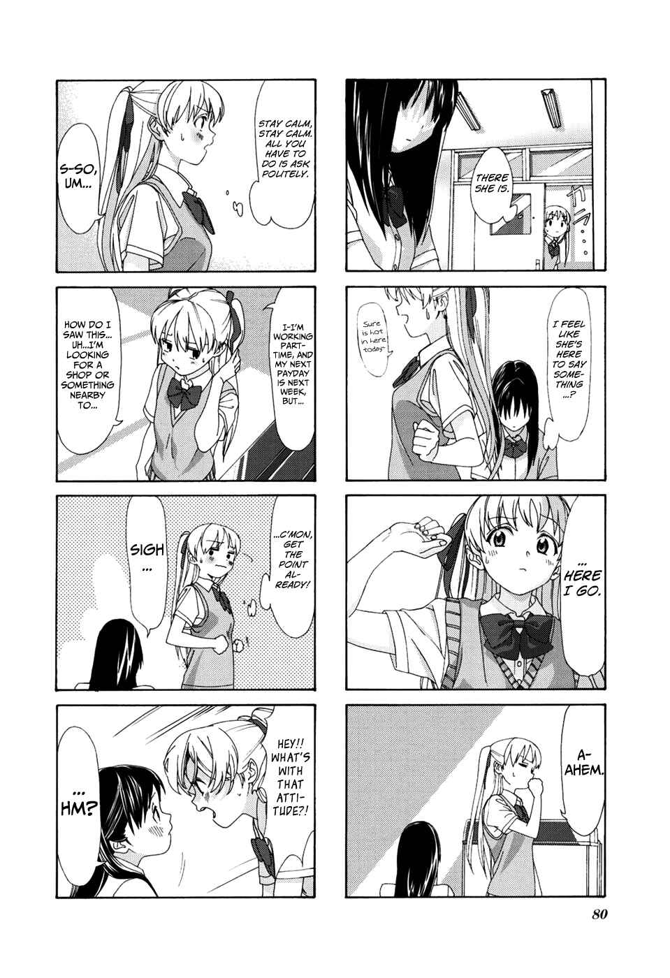 Page 5 Chapter 9 Aquarium
