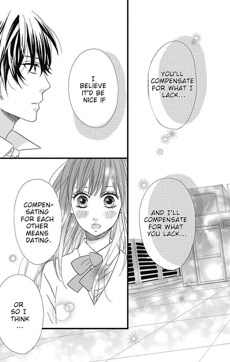 Page 20 Chapter 22 Taihen Yoku Dekimashita.