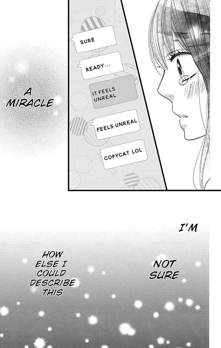 Page 26 Chapter 22 Taihen Yoku Dekimashita.