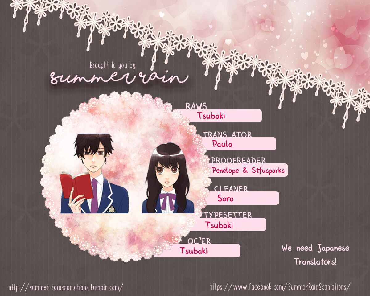 Page 26 Chapter 10 Taihen Yoku Dekimashita.