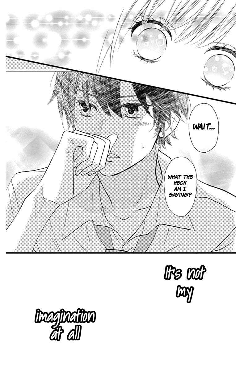 Page 24 Chapter 12 Taihen Yoku Dekimashita.