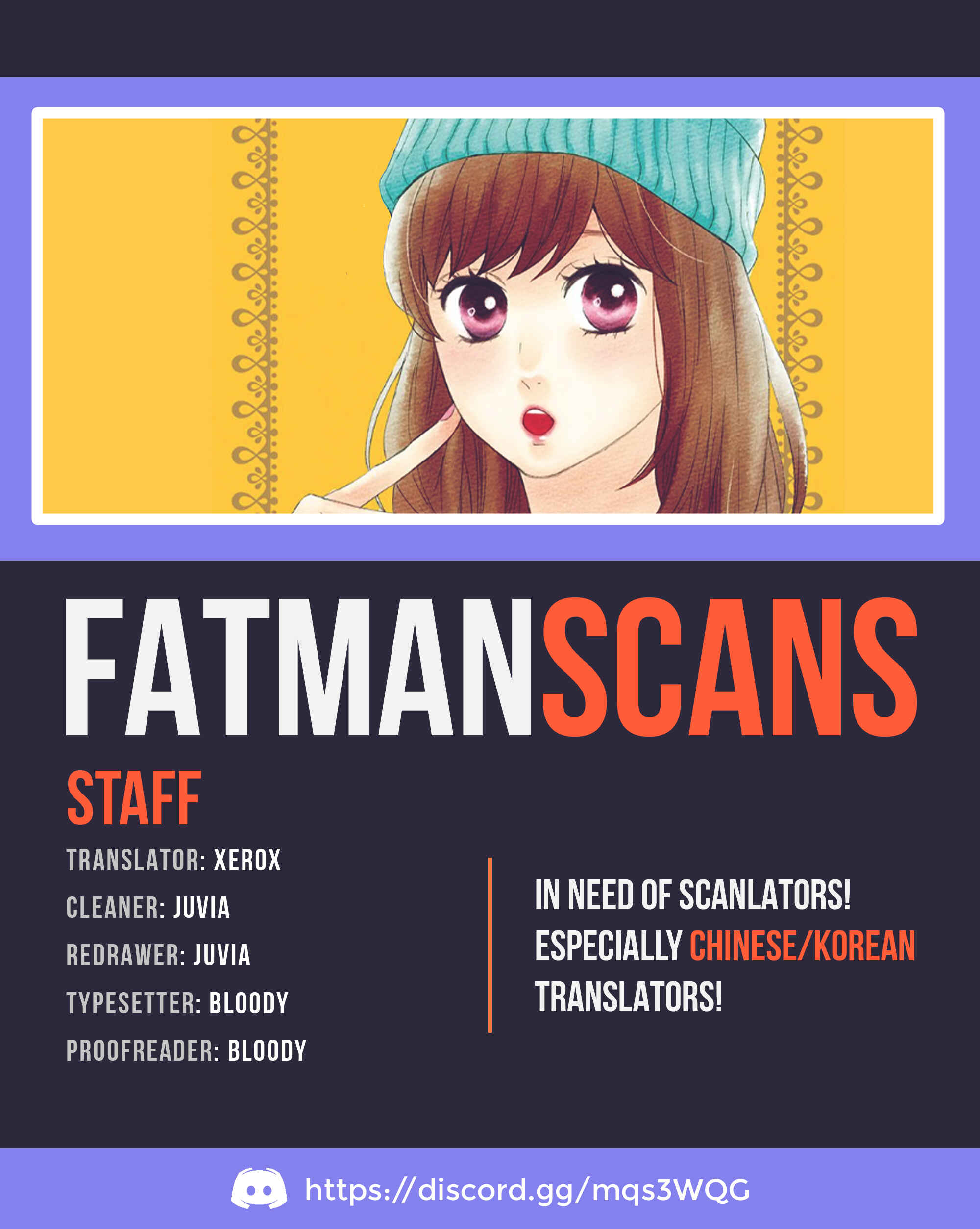 Page 27 Chapter 15 Taihen Yoku Dekimashita.