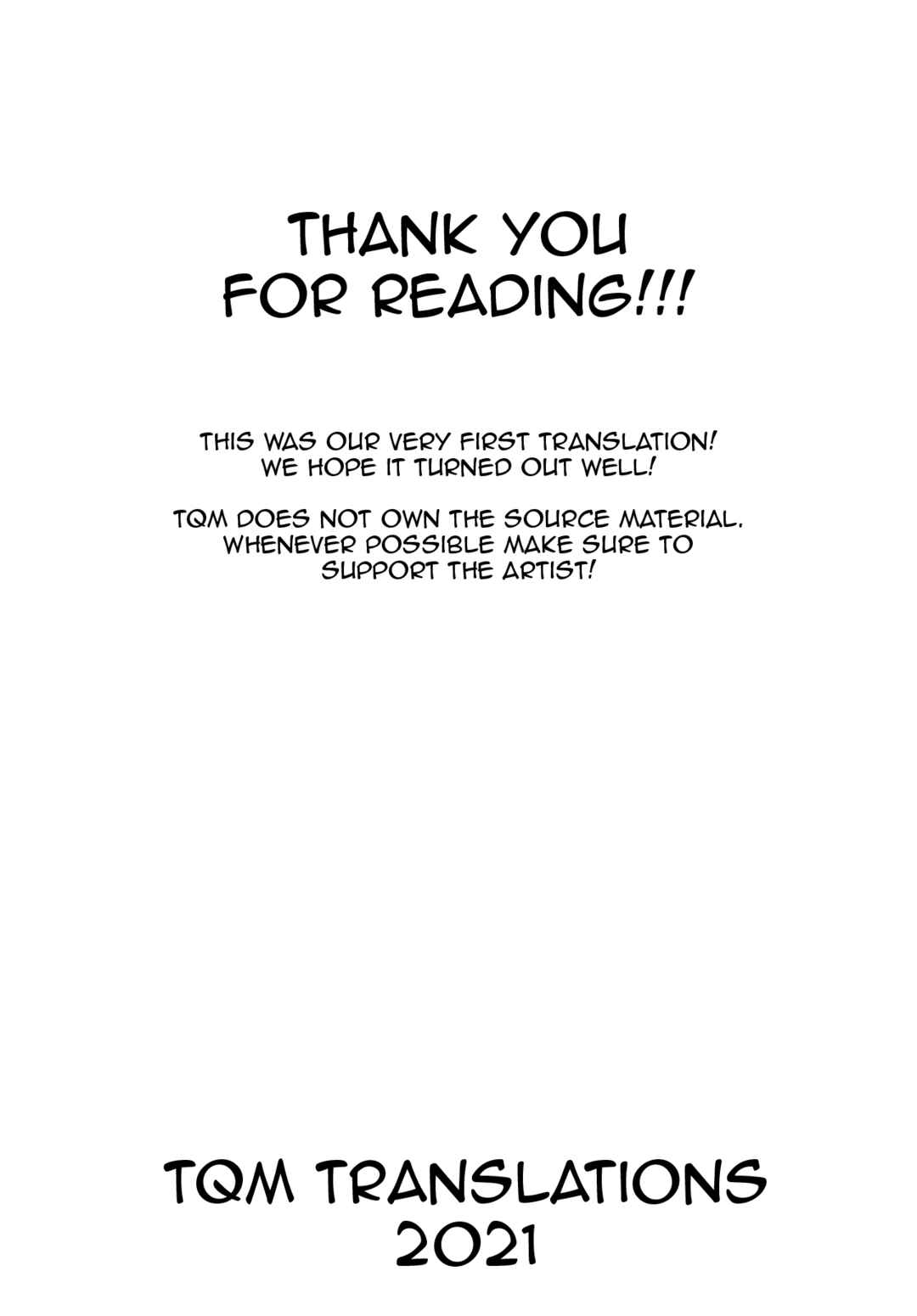Page 11 Chapter Unknown_51cf Lost Kittens Repayment - Continued