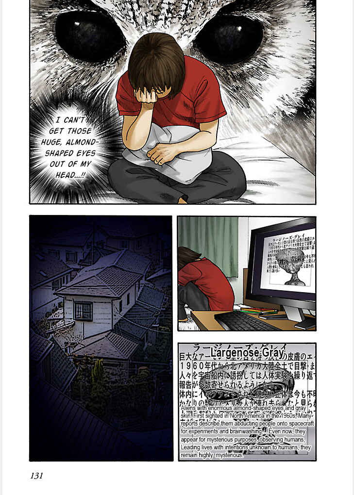 Page 13 Chapter 9 Insomnia