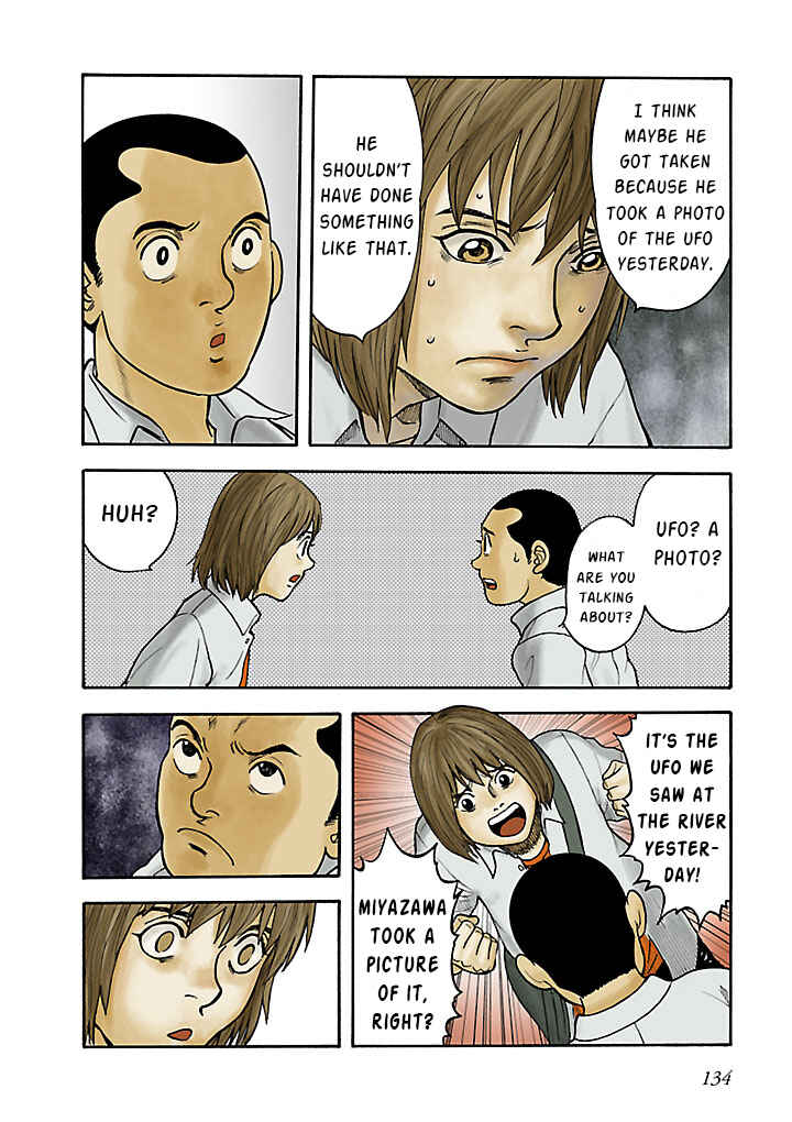 Page 16 Chapter 9 Insomnia