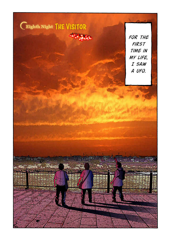 Page 2 Chapter 9 Insomnia