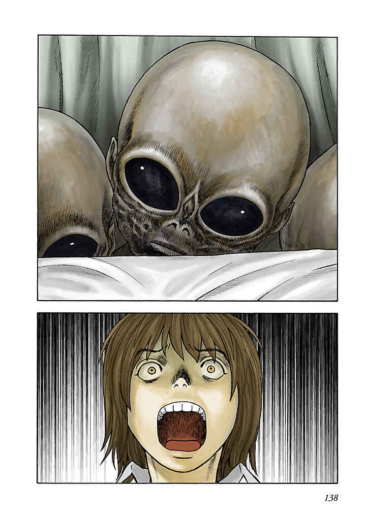 Page 20 Chapter 9 Insomnia