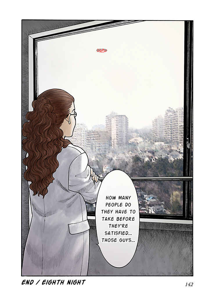Page 24 Chapter 9 Insomnia