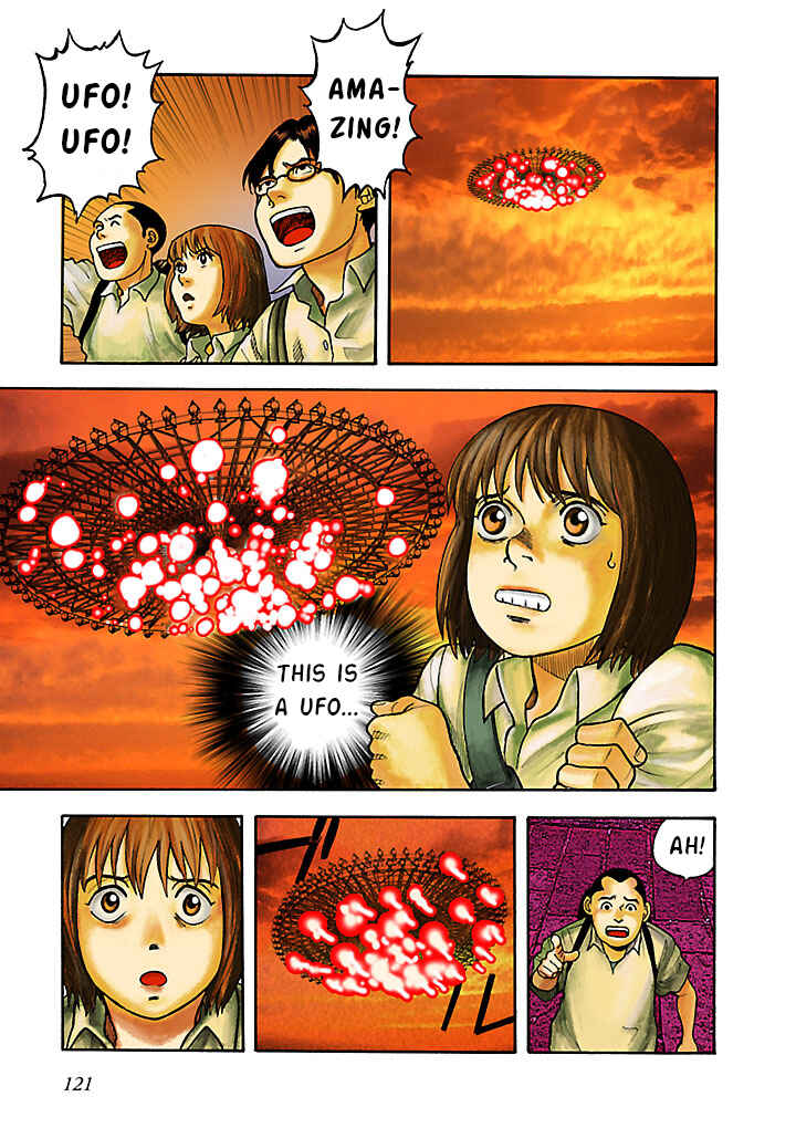 Page 3 Chapter 9 Insomnia