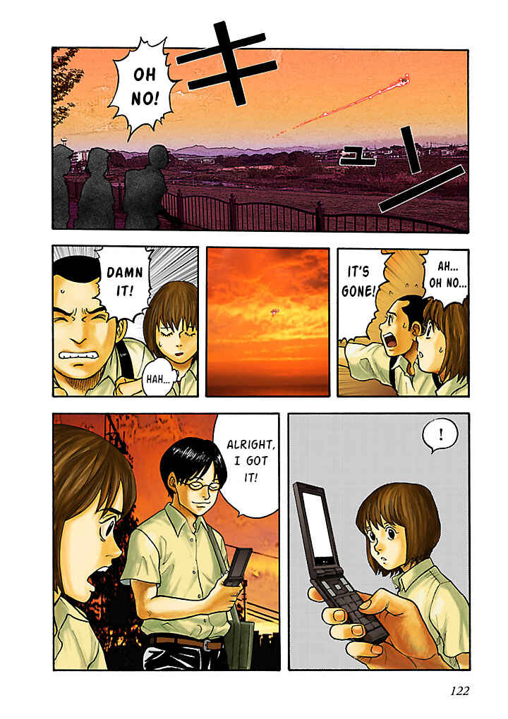 Page 4 Chapter 9 Insomnia