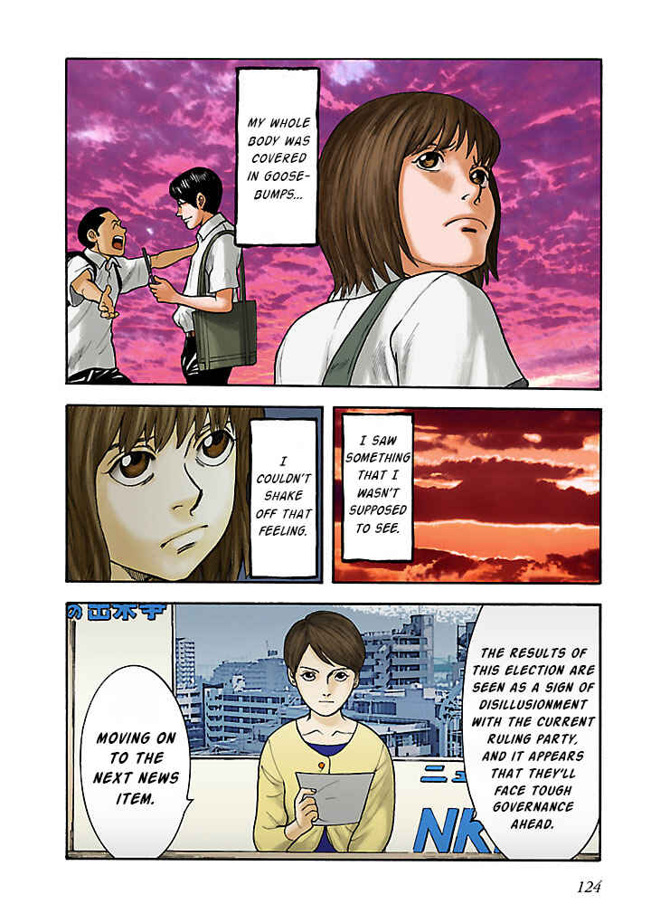Page 6 Chapter 9 Insomnia